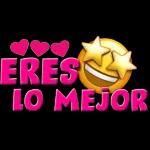 No deje lo seguro por lo inseg