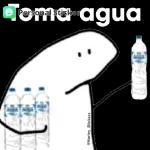 BEBA ÁGUA
