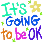 Happy 4th my loves. 🇺🇸 🎇