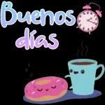 gracias