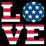 Happy Freedom Day!🇺🇸