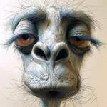 A VER, A VER... ¿QUÉ PASÓ?