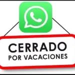 El Alcohol Te está llamando Rechazar Aceptar