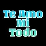 Mi ❤️
