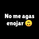 porque 