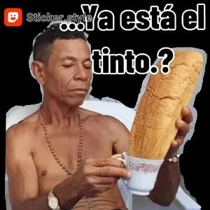 WazRWL