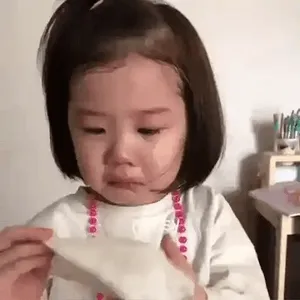 jGBnRJ