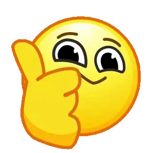 uwmhrka