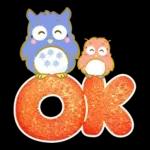 帶來幸福的Sanrio characters