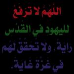 فلسطين 🇵🇸