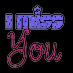 you are special to me!