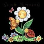 Good Morning
99galleries.com