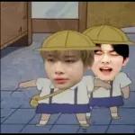 manalah saya tahu
saya kan tak tahu