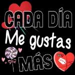 Ta' bueno el chisme