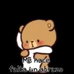 abrazote