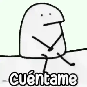 CxdNpP