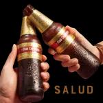 Las ganas de ti, no las pierdo nunca