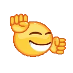 wasap 