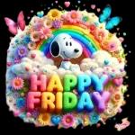 good morning sunshine