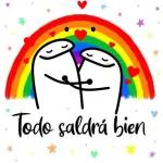 QJ Todo saldrá bien