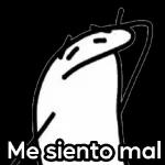 HUYE DE
QUIEN APAGUE
ViickyFo
TU SONRISA
m