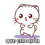 Gifs