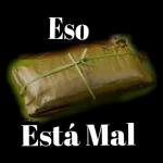 no se