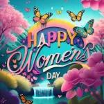 women's day