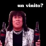 HOLA GRUPO REBRANY FILADA REPRESANG LIBDAY REL Quilme Quilmes