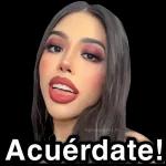 CRACIAS
POR SU
ATENCIÓN