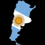 mundial