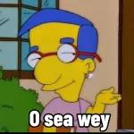 Mi Paquete 2