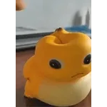 Querida María☕️ feliz jueves💗💗