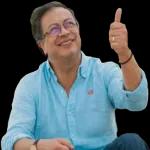 ivan cepeda presidente