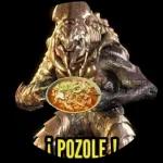 pozole 2.0