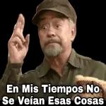 The cat is wearing glasses and reading a newspaper.