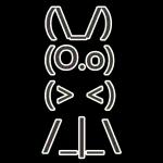 Kaomoji
                            EeZee Stickers