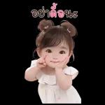 คิมมี่ น่ารักมากกก