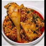 Pack 2