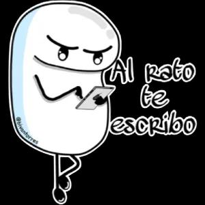 6UZ1Xe