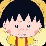 stikell kejaa 👧🏻🍅🌟 >__<