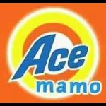 Acemamo