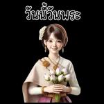 สู้ๆนะตัวเอง