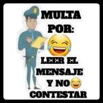 Unas nalgadas o que bb?