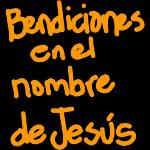 Dios Te Bendiga
