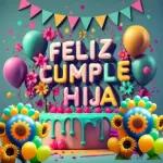 Cumpleaños