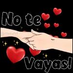 mi amor ,todo por ti