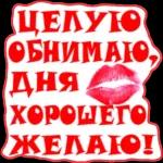 My Pack 4