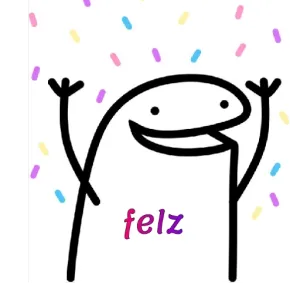 5ky2U4