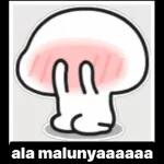 Insya Allah
Create By Alfath Technology